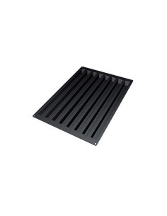 MOLDE FLEX SQ017 TRONCO CUADRADO 2
