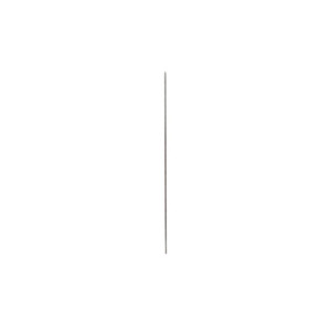 PINCHO SIMPLE PARA PANETTONES 40cm Ø4mm