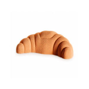 M. CROISSANT - 100x60xh36mm 95ml 20c