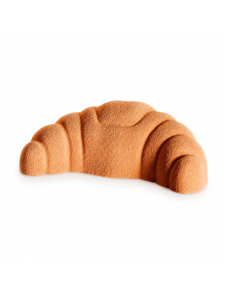 M. CROISSANT - 100x60xh36mm 95ml 20c