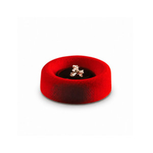 M. SAVARIN MIGNON REDONDO - Ø40xh13mm 13ml 77c