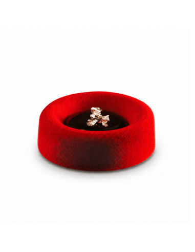 M. SAVARIN MIGNON REDONDO - Ø40xh13mm 13ml 77c
