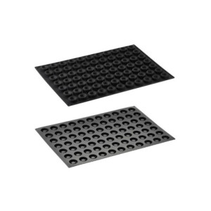 M. SAVARIN MIGNON REDONDO - Ø40xh13mm 13ml 77c 2
