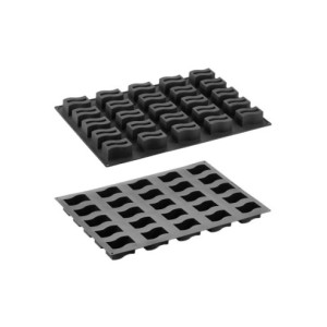 M. ONDINAS - 80x45xh40mm 130ml 25c  2