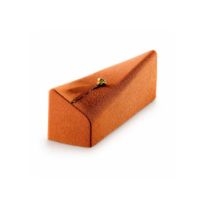 M. SOFT - 120x32xh38mm 115ml 20c