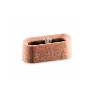 M. ROUND MIGNON - 60x24xh23mm 25ml 72c