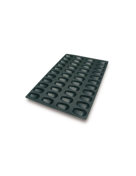 MOLDE FLEX SQ005 MAGDALENASSilikomart 60x40