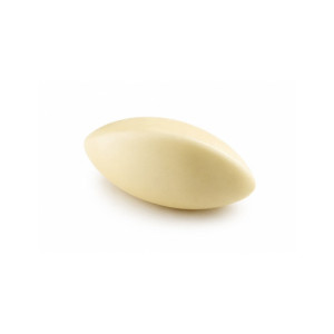 M. MINI QUENELLE - 42x20xh20mm 8ml 100c