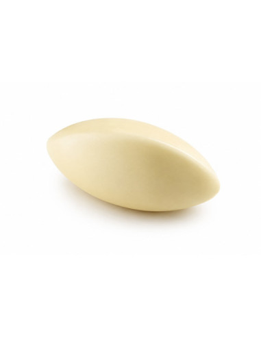 M. MINI QUENELLE - 42x20xh20mm 8ml 100c