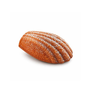M. MINI MADALENAS - 55x33xh15mm 15ml 72c