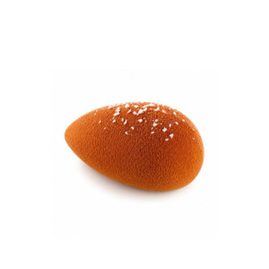 M. MINI QUENELLE TONDA - 42x22xh17mm 9ml 100c