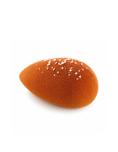 M. MINI QUENELLE TONDA - 42x22xh17mm 9ml 100c