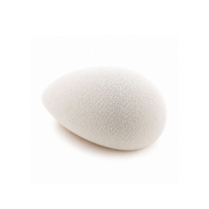 M. QUENELLE TONDA - 66x35xh26mm 34ml 49c