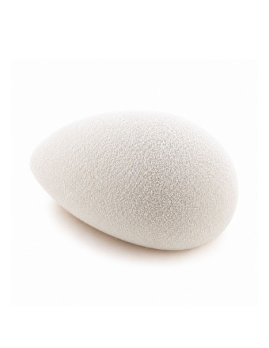 M. QUENELLE TONDA - 66x35xh26mm 34ml 49c