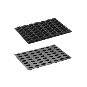 M. QUENELLE TONDA - 66x35xh26mm 34ml 49c 2
