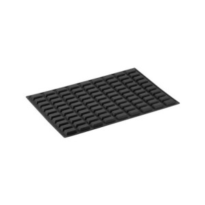 M. MINI FINANZIERE - 49x26xh11mm 11ml 90c 2