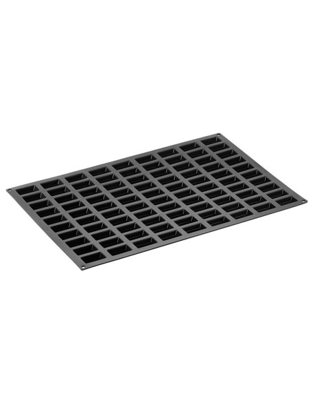 M. MINI FINANZIERE - 49x26xh11mm 11ml 90c-2