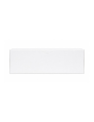 CAJA TRONCO BLANCA - 30x11xh11cm PK25u-1