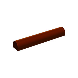 M. TRONCO MEDIA CAÑA - 509x83x70mm PK3u