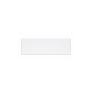 CAJA TRONCO BLANCA - 25x11xh11cm PK25u 2