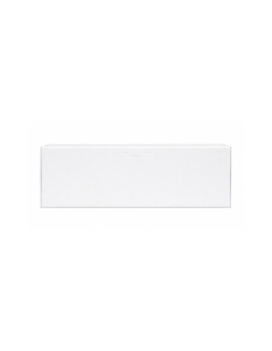 CAJA TRONCO BLANCA - 25x11xh11cm PK25u-1