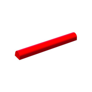 M. TRONCO MEDIA CAÑA - 506x60xh50mm PK3u