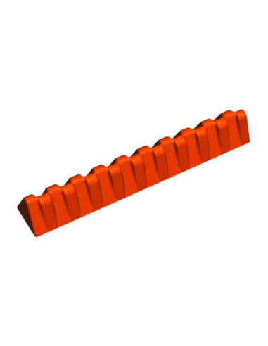 M. TRONCO TRIÁNGULO - 500x85xh70mm PK6u