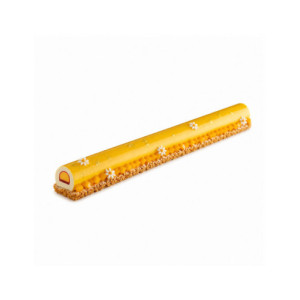 M. TRONCHETTO MIGNON - Ø15x560mm 124ml 9c