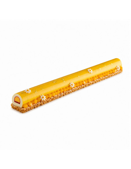 M. TRONCHETTO MIGNON - Ø15x560mm 124ml 9c