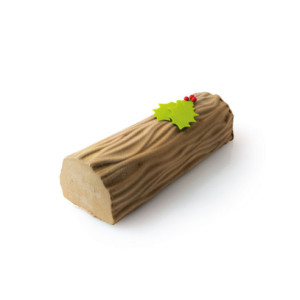 M. TRONCO SETTOR + TEX01WOOD - 250x90xh70mm 1300ml