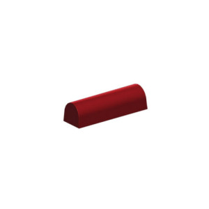 M. TRONCO MEDIA CAÑA - 260x80xh70mm PK3u