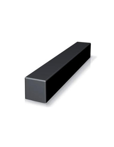 M. TRONCO CUADRADO - 495x70xh70mm 2401ml 4c-2