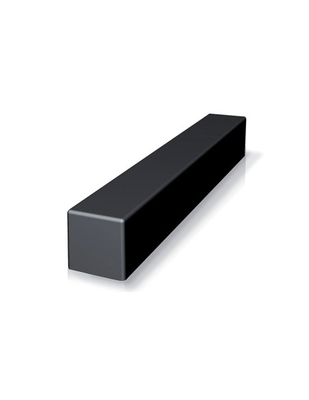 M. TRONCO CUADRADO - 495x70xh70mm 2401ml 4c-2