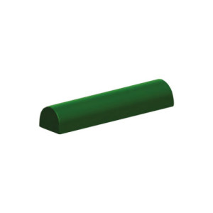 M. TRONCO MEDIA CAÑA - 250x60xh50mm PK3u