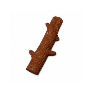 M. TRONCO NAVIDAD - Ø24x120mm 50g 4c