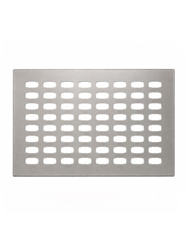 SOPORTE ALUMINIO PARA MOLDE POLO HELADO -1