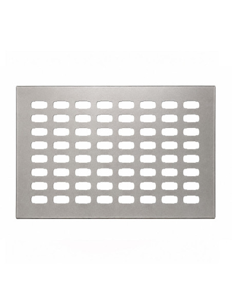 SOPORTE ALUMINIO PARA MOLDE POLO HELADO -1