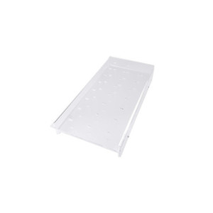 EXPOSITOR POLOS PALO CUBETA - 170x360xh50mm 24c