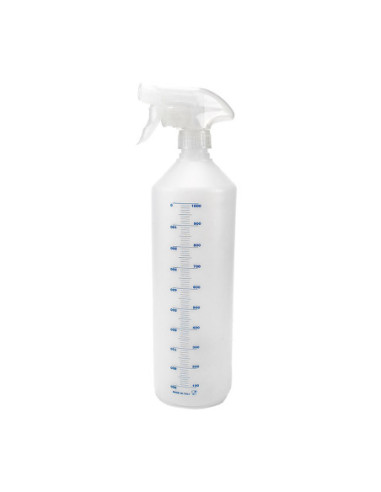 BOTELLA NEBULIZAR 100cl. GRADUADA
