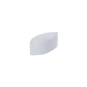 GORRO BARCO RESTAURACIÓN 28 cm PK(100u)