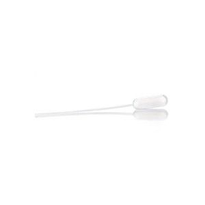 PIPETA POLIETILENO 4,5 ml PK(500u)