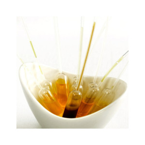 PIPETA POLIETILENO 4,5 ml PK(500u) 2