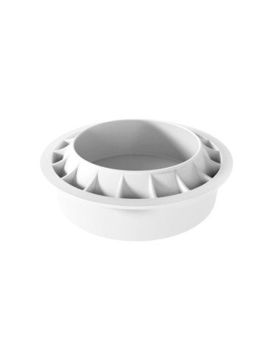 KIT CHOCO GLOBE - Ø150xh75mm 750ml-2