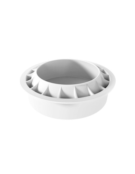 KIT CHOCO GLOBE - Ø150xh75mm 750ml-2