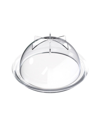 KIT CHOCO GLOBE - Ø150xh75mm 750ml-3