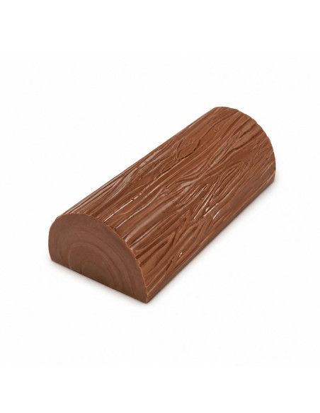 M. TRONCO - 155x79xh40mm