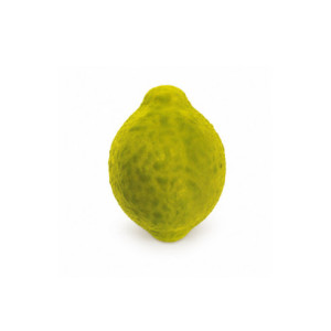 M. LIMON - 26.8x36xh16.2mm 8g 21c