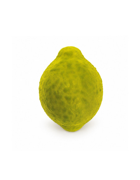 M. LIMON - 26.8x36xh16.2mm 8g 21c