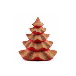 M. ALBERO TUTÚ - Ø170xh200mm 320g 2c
