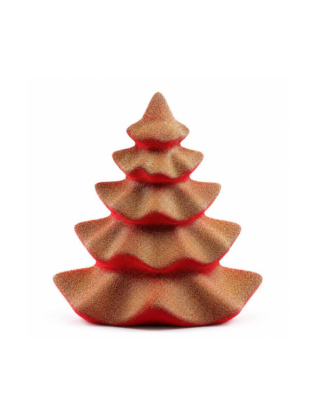 M. ALBERO TUTÚ - Ø170xh200mm 320g 2c